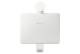 Samsung LS32FM801UUXEN