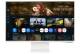 Samsung LS32FM801UUXEN