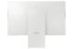 Samsung LS32FM801UUXEN