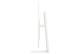Samsung LS32FM801UUXEN