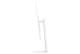 Samsung LS32FM801UUXEN