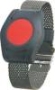 ELDAT RT26E5001-12-23K