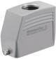 Weidmüller 1787100000 HDC 40D TOLU 1M32G housing BG:6 IP65/IP66 