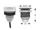 Synergy 21 S21-LED-L00086