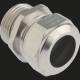 Kaiser 1301.50.420.140 cable gland FK Ms M50 D:38.5x10.5–42x14 mm for flat cable