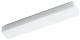 Kaiser 5632 angle 90° Ms M32 / M32 internal and external thread