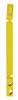 Pilz 312909 PSSu A CE G yellow 10 pcs coding elements
