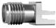 Telegärtner 100024732 SMA-End-Launch-Buchse Au 50 Ohm F0923009R1A