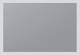 Siedle ISM 611-3/2-0 SM Infoschild-Modul Silber 017444