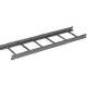 Legrand 8311122