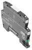 Weidmüller 1064080000 VSSC4 TAZ 24VAC/DC Überspannungsschutz 