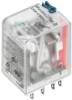 Weidmüller 7760056069 DRM270024LT Relaiskoppler 24 VDC Steckanschluss 