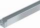 OBO Bettermann 6059382 MKSMU 110 FS Cable tray perforated m., Quick Connect 110x100x3050 
