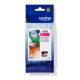 Brother ink cartridge LC-426M Magenta (approx. 1500 pages)