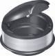 OBO Bettermann 7408064
