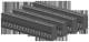 Siemens 6ES72921AT300XA0 6ES7292-1AT30-0XA0 VPE4 S7-1200 E/A Klemmenblock verz. CPU1217C VE=4