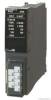 Mitsubishi 279572 RJ61BT11 System iQ-R CC-Link Modul Master/Local Station