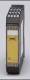 Ifm Electronic E7053S Safe contact expander without delay, Screw terminal