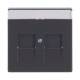 Busch Jaeger 2CKA001710A3627