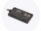 Teltonika · Tracker GPS · FMB920 · Vehicle · GNSS/GSM/BLE 4.0