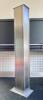 Allnet 2N-Stele-PKW / ST6003000