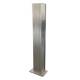 Allnet 2N-Stele-PKW / ST6003000