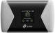 TP-Link M7450 Mobile 4G / LTE WLAN Router