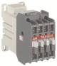 ABB 1SBL143061R5110