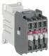 ABB TAL9-30-10-51 Schütz TAL 9-30-10 17C 1SBL143061R5110
