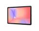 Samsung SM-X406BZAPEUB
