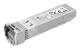 TP-Link SM5110LSB-10 Omada Faseroptik 10312 Mbit/s SFP+