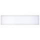 Nobile 1570701243 LED Panel R2S weiß 38 W 830 dimmbar 1-10 V