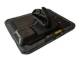 Zebra XBK-ET6X-RFID-E-01 ET6X UHF RFID Reader EU