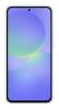 Samsung EF-QA366CTEGWW