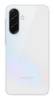 SAMSUNG Case Clear A36 Transparent