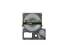 Epson C53S672089