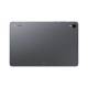 Samsung SM-X730NZAPEUB