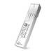 FRITZ! GmbH 20002943 FRITZ!SFP XGS-PON