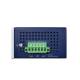 Planet IPOE-470-12V