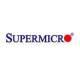 SuperMicro FAN-0059L4 Centrifugal fan for 1U chassis, 10cm, 4-pin