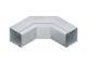 Niedax LUID60.100E3
