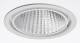 Trilux InperlaLP C05 BR25 2700-840ET 01 LED-Downlight 25W 2700lm DA140 6359340