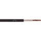 Lapp 1591153 A-2Y(L)2Y..STIII BD 10x2x0.8 Telecommunication outdoor