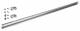 Hager UT74CN Kabelabfangschiene univers 4-fach Montage i.Schrank