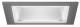 Lts Licht und Leuchten 636434 LTS Fliq 200.2040.01 / DALI WHITE, EB-Downlight LED 27W 4000K06 Flixx white