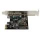 Startech.com PEXUSB3S23