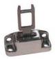 ABB 2TLA050040R0204 Flex Key SS Flex.Betätigung mit Sockel, passend für MKey 4,5,6,8 und 9,