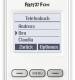FRITZ! GmbH 20002511