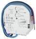 Moeller 182443 Eaton CDAU-01/04 Smart dimming actuator R/L/C/LED 0-250W 230V UP