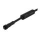 Miboxer FIR-DMX-XL
